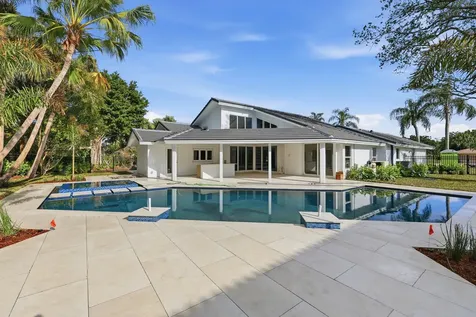 6189 Woodcutter Court Palm Beach Gardens FL 33418