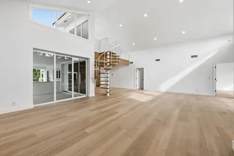 6189 Woodcutter Court Palm Beach Gardens FL 33418