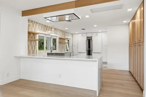 6189 Woodcutter Court Palm Beach Gardens FL 33418