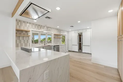 6189 Woodcutter Court Palm Beach Gardens FL 33418