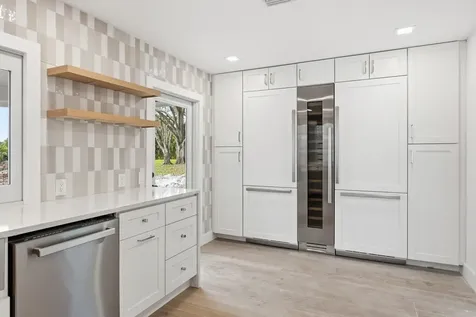 6189 Woodcutter Court Palm Beach Gardens FL 33418