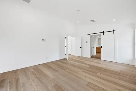 6189 Woodcutter Court Palm Beach Gardens FL 33418