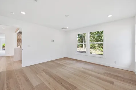 6189 Woodcutter Court Palm Beach Gardens FL 33418