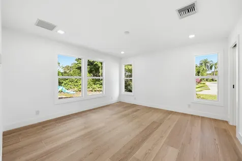 6189 Woodcutter Court Palm Beach Gardens FL 33418