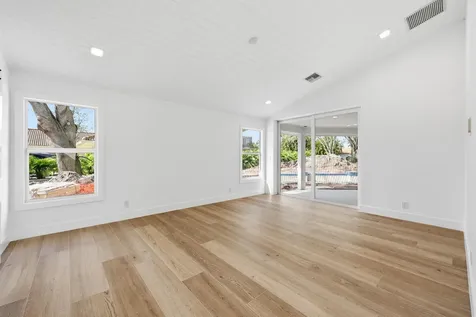 6189 Woodcutter Court Palm Beach Gardens FL 33418
