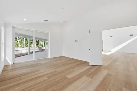 6189 Woodcutter Court Palm Beach Gardens FL 33418