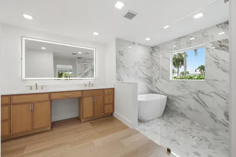 6189 Woodcutter Court Palm Beach Gardens FL 33418