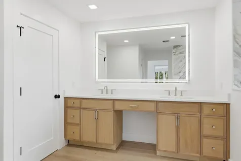 6189 Woodcutter Court Palm Beach Gardens FL 33418