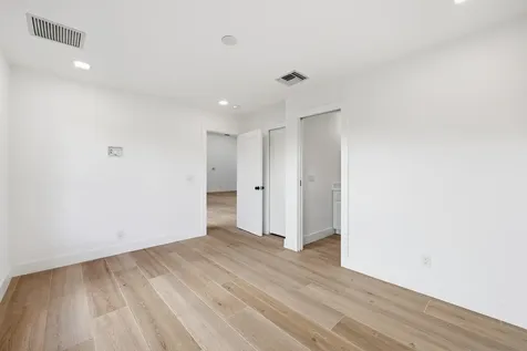 6189 Woodcutter Court Palm Beach Gardens FL 33418