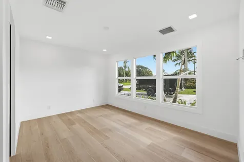 6189 Woodcutter Court Palm Beach Gardens FL 33418