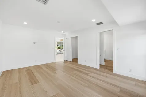 6189 Woodcutter Court Palm Beach Gardens FL 33418