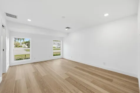 6189 Woodcutter Court Palm Beach Gardens FL 33418