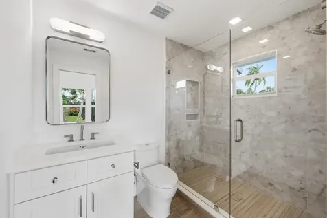 6189 Woodcutter Court Palm Beach Gardens FL 33418