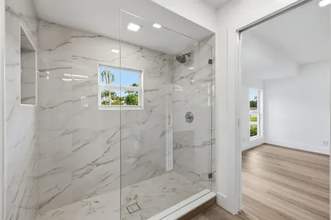 6189 Woodcutter Court Palm Beach Gardens FL 33418
