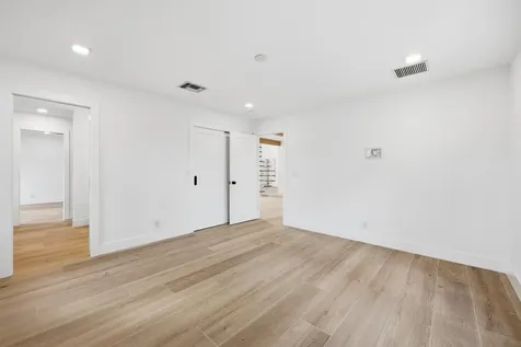 6189 Woodcutter Court Palm Beach Gardens FL 33418