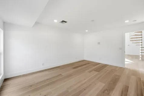 6189 Woodcutter Court Palm Beach Gardens FL 33418