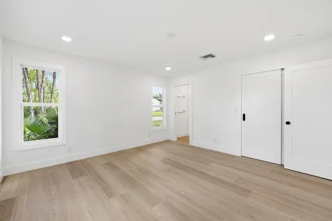 6189 Woodcutter Court Palm Beach Gardens FL 33418