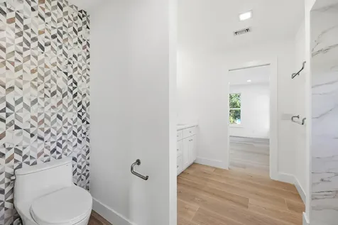 6189 Woodcutter Court Palm Beach Gardens FL 33418