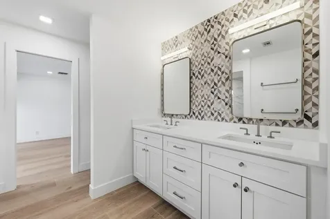 6189 Woodcutter Court Palm Beach Gardens FL 33418