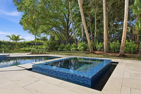 6189 Woodcutter Court Palm Beach Gardens FL 33418