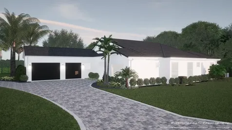 6189 Woodcutter Court Palm Beach Gardens FL 33418
