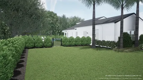 6189 Woodcutter Court Palm Beach Gardens FL 33418