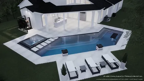 6189 Woodcutter Court Palm Beach Gardens FL 33418