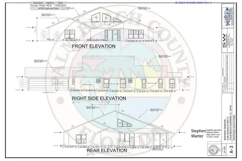 6189 Woodcutter Court Palm Beach Gardens FL 33418