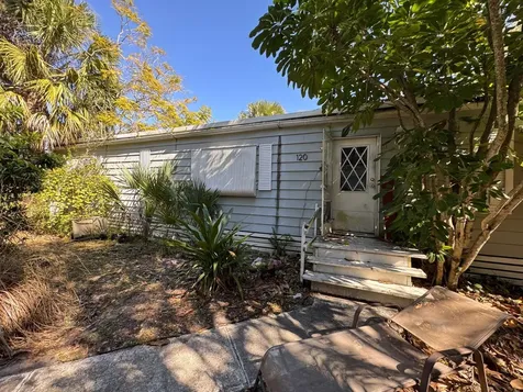2555 Pga Boulevard Palm Beach Gardens FL 33410