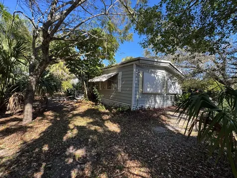2555 Pga Boulevard Palm Beach Gardens FL 33410