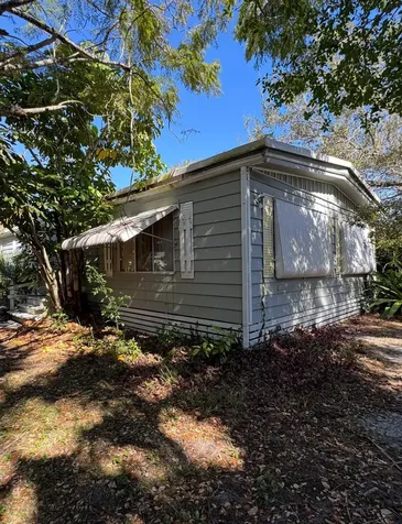 2555 Pga Boulevard Palm Beach Gardens FL 33410