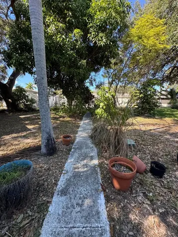 2555 Pga Boulevard Palm Beach Gardens FL 33410