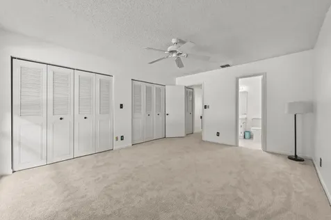1464 NW 97th Terrace Pembroke Pines FL 33024