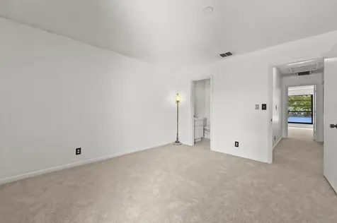 1464 NW 97th Terrace Pembroke Pines FL 33024