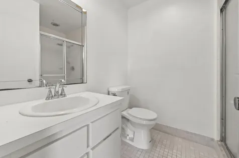 1464 NW 97th Terrace Pembroke Pines FL 33024