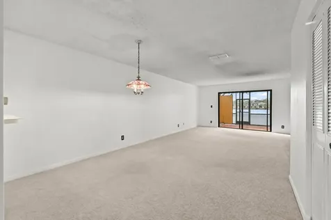 1464 NW 97th Terrace Pembroke Pines FL 33024