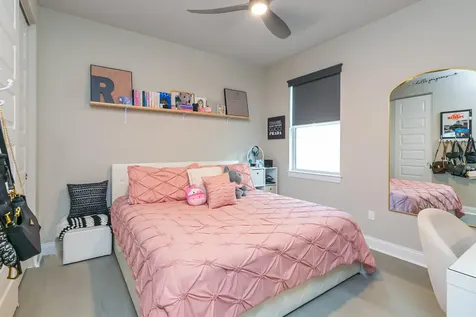 8672 Dahlia Circle Port Saint Lucie FL 34986