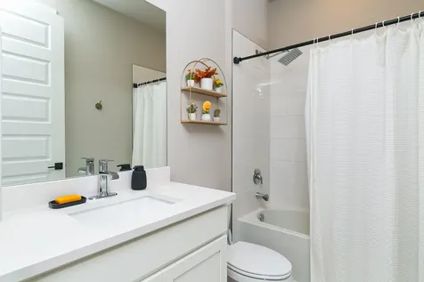 8672 Dahlia Circle Port Saint Lucie FL 34986