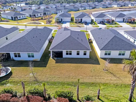 8672 Dahlia Circle Port Saint Lucie FL 34986