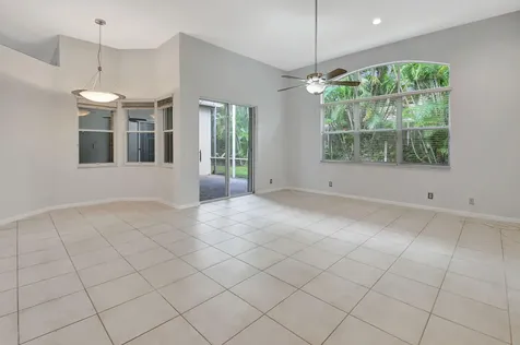 11241 Sea Grass Circle Boca Raton FL 33498