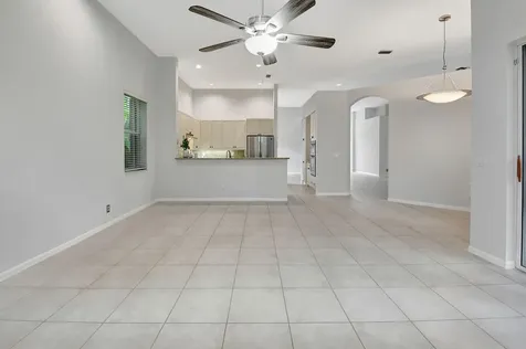 11241 Sea Grass Circle Boca Raton FL 33498