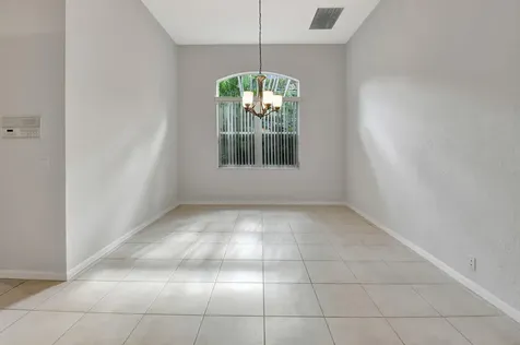 11241 Sea Grass Circle Boca Raton FL 33498
