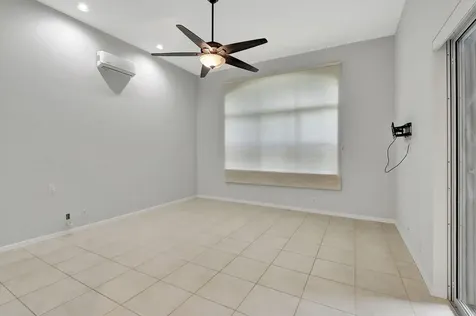 11241 Sea Grass Circle Boca Raton FL 33498