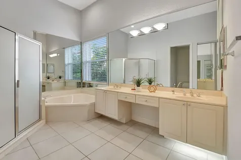 11241 Sea Grass Circle Boca Raton FL 33498