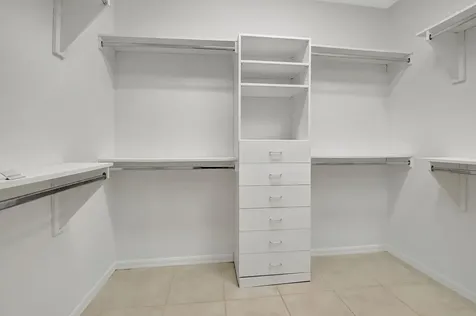 11241 Sea Grass Circle Boca Raton FL 33498
