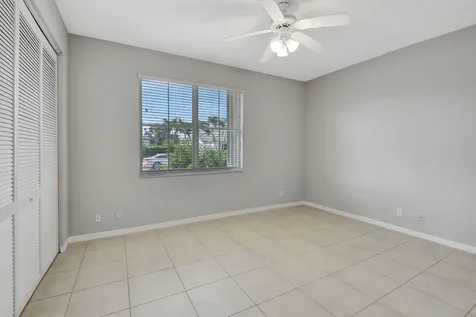 11241 Sea Grass Circle Boca Raton FL 33498