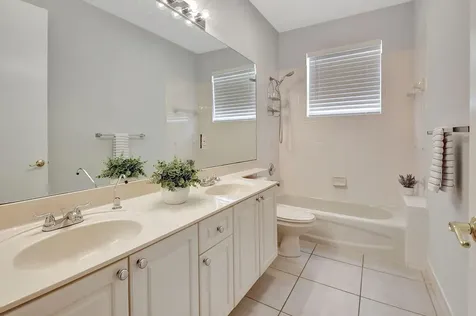11241 Sea Grass Circle Boca Raton FL 33498