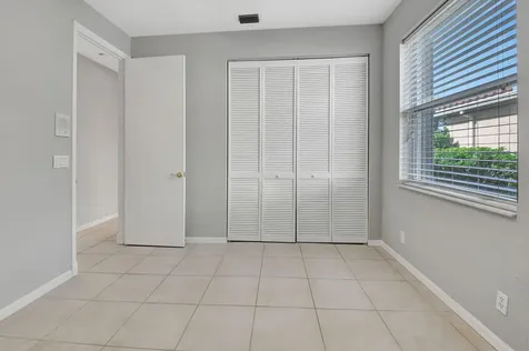 11241 Sea Grass Circle Boca Raton FL 33498