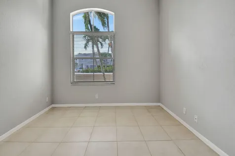 11241 Sea Grass Circle Boca Raton FL 33498