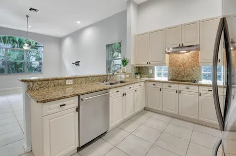11241 Sea Grass Circle Boca Raton FL 33498